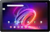Acer ICONIA Tab P11 P11-11 - Tablet - Android 14 - 128 GB Produktbild-Vorschau 1