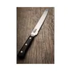 Masahiro Messer Mv-h Bread 240mm 14951 Produktbild-Vorschau 4