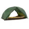 Naturehike Star River™ ultralehký stan pro 2 osoby – 3 Náhled obrázku produktu 2