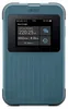 Acer Connect Enduro M4 5G/ Wifi 6 20 GB Hotspot Produktbild-Vorschau 2