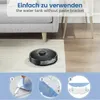 6er-Pack Original-Ersatz-Wischmopps für Roborock S7, Produktbild-Vorschau 4