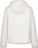 Aalet Women 54849 L weiß - natural white Produktbild-Vorschau 2