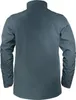 uvex Softshelljacke suXXeed, nachtblau, XS Produktbild-Vorschau 3