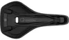 Ergon SMC-Sattel Herren Größe M-L schwarz stealth 44030041 Produktbild-Vorschau 5