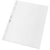 Leitz 40210003, 210 x 297 mm (A4), Transparent, Produktbild-Vorschau 6