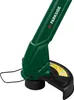 PARKSIDE® 20 V Akku-Rasentrimmer »PART 20-Li A1«, ohne Akku Produktbild-Vorschau 6