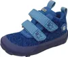 Affenzahn Klettschuhe Jungen 32313130313734 Blau 31 EU Produktbild-Vorschau 15
