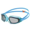 Boty Speedo 8-12270D658 pro Dětské Náhled obrázku produktu 13