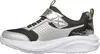 Skechers 402150l Skechers Garage Szary Podgląd zdjęcia produktu 13
