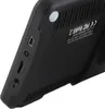 GPS-Navigator, 7-Zoll-Touchscreen-Bildschirm, 256 MB, 8 GB, Produktbild-Vorschau 2