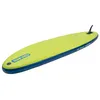Gladiator SUP Board ONE 10'8 Allround Lime 2026 - Kit Voir les images du produit 2