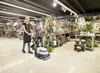 NILFISK Scheuersaugmaschine SC250 Produktbild-Vorschau 11