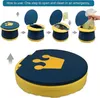 Toilettensitz Kinder Toilettensitz Kinder Reisetöpfchen Produktbild-Vorschau 6