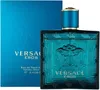 Versace - Eau de Toilette Eros 100 ml Produktbild-Vorschau 21