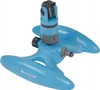 Arroseur sectoriel Cellfast, arrosage ajustable Voir les images du produit 7
