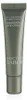 Doctor Babor Microbiomic Feuchtigkeitsspendende Augencreme Produktbild-Vorschau 3
