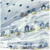 Janine Design Mako-Soft-Seersucker Bettwäsche-Garnitur Produktbild-Vorschau 7