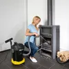 Aspirateur à cuve 2en1 cendres et salissures 17l 600w - Voir les images du produit 48