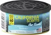California Scents - Autoparfums - Laguna Breeze Productafbeelding-voorbeeld 5