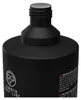 BodyLube na vodní bázi 1000 ml Náhled obrázku produktu 10