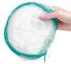 Zestaw worków do prania CLEANmaxx Podgląd zdjęcia produktu 7