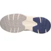 Adidas 90S Valasion Clowhi/Tecink/Reapnk 38 Produktbild-Vorschau 29