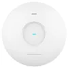 Grandstream GWN7670 Wi-Fi 7 Access Point 2x2:2 MU-MIMO Produktbild-Vorschau 6