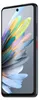 ZTE Blade A75 4GB + 128GB Black Smartphone Voir les images du produit 5