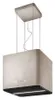 Elica Pix PRF0146222 Inselhaube 42 cm Concrete Produktbild-Vorschau 8