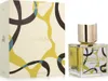 A perfume bottle and its box are displayed side-by-side against a white background. Podgląd zdjęcia produktu