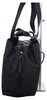 The Chesterfield Brand borsetta borsa a tracolla Gail Anteprima dell’immagine prodotto 6