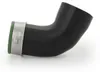 RIDEX 3314C0016 Turbo Ladeluftschlauch für VW Golf V Produktbild-Vorschau 9