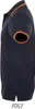 SOLs 00577 | Herren Polo Shirt Pasadena - Farbe: French Produktbild-Vorschau 2
