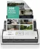 brother ADS-1800W Dokumentenscanner Produktbild-Vorschau 8