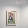 LUMILED zapustené bodové svietidlo LED bodové svietidlo Náhľad obrázku produktu 7
