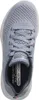Skechers Skech-Lite Pro Bright Skies Blau SLTP Größe EU 41 Produktbild-Vorschau 6