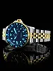 Pánské hodinky Louis XVI LXVI1432 Mirabeau GMT Náhľad obrázku produktu 2