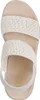 Skechers Cali Day off white 39 Náhled obrázku produktu 17