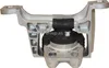 JP GROUP Motorlager Hydrolager Vorne für FORD FOCUS III Produktbild-Vorschau 2