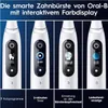 Oral-B iO Series 9N White Alabaster JAS22 Produktbild-Vorschau 44