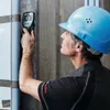 Bosch Ortungsgerät Wallscanner D-tect 120, mit 1 x 1.5 Ah Produktbild-Vorschau 6