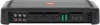 JBL Club A754, D, 200 W, 100 W, 75 W, 32 - 320 Hz, 0 - 12 Produktbild-Vorschau 6