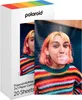 Polaroid Hi-Print Gen 2 Cartridge 2x3 20 Stück Fotopapier Produktbild-Vorschau 3