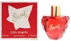 Unisex-Parfüm Lolita Lempicka Sweet (50 ml) Produktbild-Vorschau 3