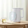 Xiaomi Elektrische Waterkoker 2 Lite, Wit Productafbeelding-voorbeeld 6