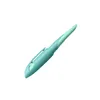 Pióro wieczne STABILO 5014/8-41 EASYbirdy R Pastel Edition, Podgląd zdjęcia produktu 5