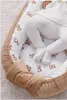 Baby Bear Musselin & Toffee Soft Velvet 5-teiliges Set Produktbild-Vorschau 3
