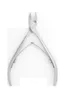 Staleks CLASSIC 10 8 mm kliešte na kožičku Náhľad obrázku produktu 9