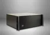 Inter-Tech IPC 4U K-439L, Server-Gehäuse, (4 Produktbild-Vorschau 6
