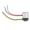 DC to DC Buck Converter,DC to DC Voltage Regulator,24V 36V Náhled obrázku produktu 6